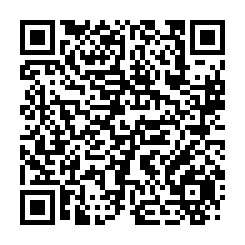 玥旺不動產開發有限公司-QR CODE