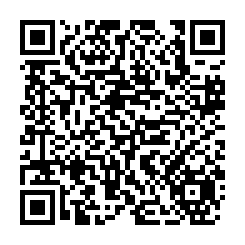 詠騰不動產有限公司-QR CODE
