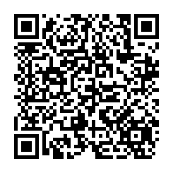 123廠房租售網-QR CODE