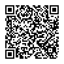 詠騰不動產有限公司-QR CODE