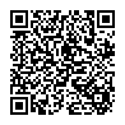 詠騰竹北勝利不動產有限公司-QR CODE