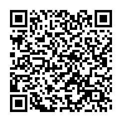123廠房租售網-QR CODE