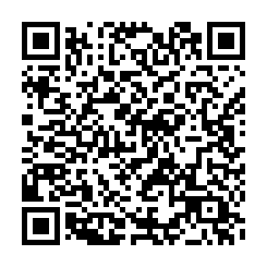詠騰不動產有限公司-QR CODE