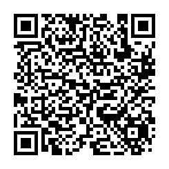 詠騰新莊不動產有限公司-QR CODE