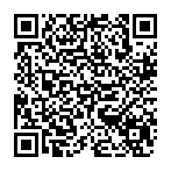詠騰竹北勝利不動產有限公司-QR CODE