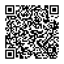 詠騰不動產有限公司-QR CODE