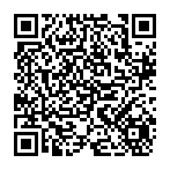 123廠房租售網-QR CODE