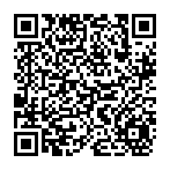 詠騰新莊不動產有限公司-QR CODE
