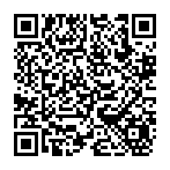 www.桃園廠房出租.tw-QR CODE