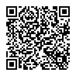 詠騰新莊不動產有限公司-QR CODE