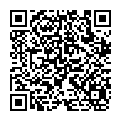 詠騰不動產有限公司(大桃園廠房出租,廠房出售,工業地出租,工業地出售等等相關服務)-QR CODE