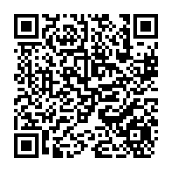 詠騰不動產-QR CODE