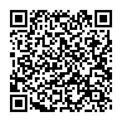 詠騰不動產有限公司-QR CODE