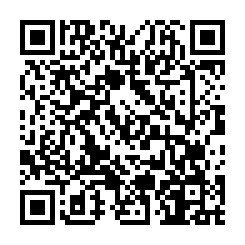 台灣房屋7+1特許加盟店 九如店 (七加一不動產仲介經紀有限公司)-QR CODE