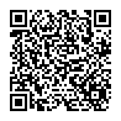 尊信不動產經紀有限公司  經紀人證號:103年新北經字第002900號-QR CODE