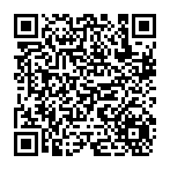 詠騰不動產有限公司-QR CODE