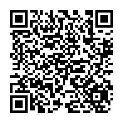 詠騰不動產有限公司-QR CODE