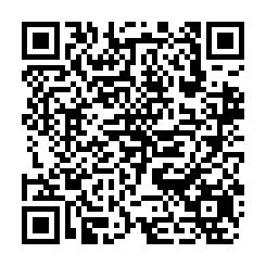 詠騰竹北勝利不動產有限公司-QR CODE