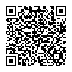 詠騰不動產有限公司-QR CODE