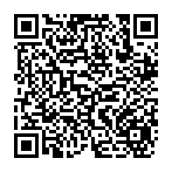www.桃園工業地廠房農地出租買賣.tw-QR CODE