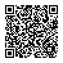 詠騰不動產有限公司(大桃園廠房出租,廠房出售,工業地出租,工業地出售等等相關服務)-QR CODE