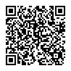 詠騰不動產有限公司(大桃園廠房出租,廠房出售,工業地出租,工業地出售等等相關服務)-QR CODE