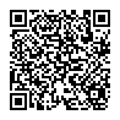 新竹廠房廠辦工業地出售出租資訊網-QR CODE