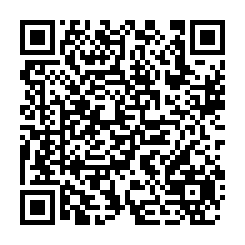 詠騰竹北勝利不動產有限公司-QR CODE