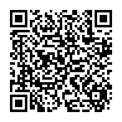 詠騰不動產有限公司-QR CODE