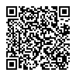 詠騰不動產有限公司((大桃園廠房出租,廠房出售,工業地出租,工業地出售等等相關服務)-QR CODE