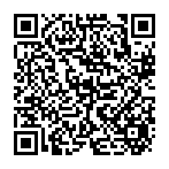 詠騰不動產有限公司-QR CODE