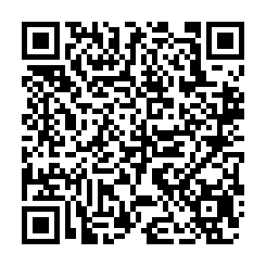 詠騰不動產有限公司-QR CODE