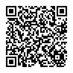www.桃園廠房出租.tw-QR CODE