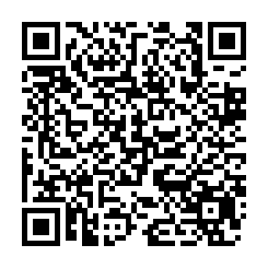 詠騰土地開發有限公司-QR CODE