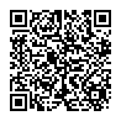 詠騰不動產有限公司-QR CODE