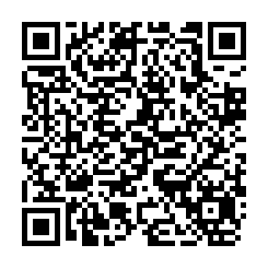 詠騰不動產有限公司-QR CODE