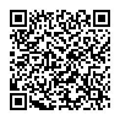 詠騰不動產有限公司-QR CODE