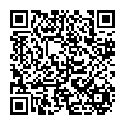 昱達不動產開發有限公司-QR CODE