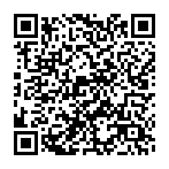 詠騰不動產有限公司-QR CODE