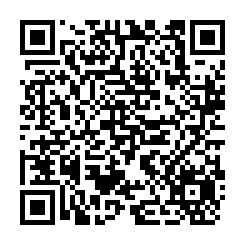 詠騰不動產有限公司-QR CODE