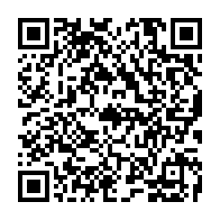 詠騰不動產有限公司(大桃園廠房出租,廠房出售,工業地出租,工業地出售等等相關服務)-QR CODE