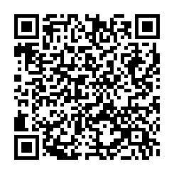 詠騰不動產有限公司-QR CODE