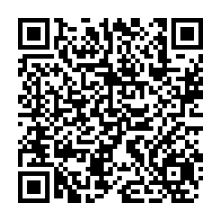 太平洋詠騰工業團隊(工業地廠房租售)-QR CODE