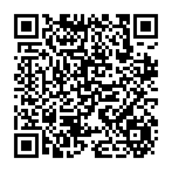 詠騰新莊不動產有限公司-QR CODE