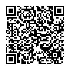 易力工商地產-QR CODE