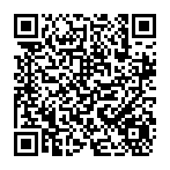 易力工商地產-QR CODE