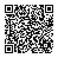 詠騰不動產有限公司-QR CODE