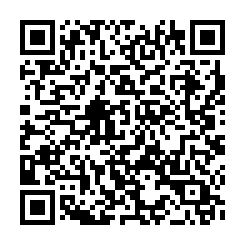 詠騰不動產有限公司-QR CODE