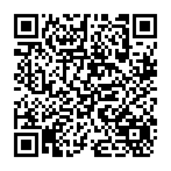 詠騰不動產有限公司-QR CODE