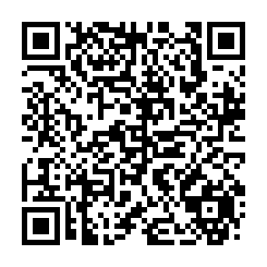 詠騰不動產有限公司-QR CODE